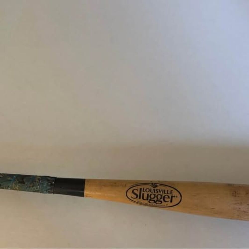 Louisville Slugger 3 Series Maple I113 Baseball Bat